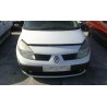 renault scenic ii del año 2006