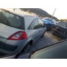 renault megane ii berlina 3p del año 2003