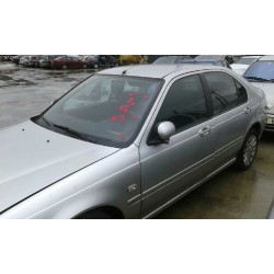 mg rover serie 45 (rt) del año 2004