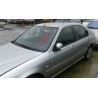 mg rover serie 45 (rt) del año 2004