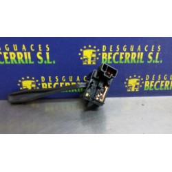 Recambio de mando limpia para nissan almera (n15) competence (1998) referencia OEM IAM   