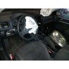 volkswagen golf v berlina (1k1) del año 2004