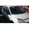 renault scenic ii del año 2006