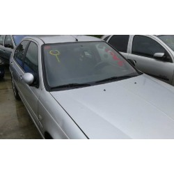 mg rover serie 45 (rt) del año 2004