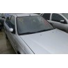 mg rover serie 45 (rt) del año 2004