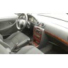 mg rover serie 45 (rt) del año 2004