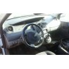 renault scenic ii del año 2006