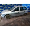 opel corsa b del año 2000