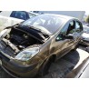 citroen xsara picasso del año 2008