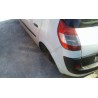 renault scenic ii del año 2006