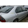 mg rover serie 45 (rt) del año 2004