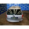 opel corsa b del año 2000