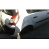 renault scenic ii del año 2006