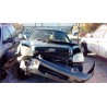 hyundai santa fe (sm) del año 2002