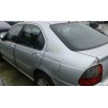mg rover serie 45 (rt) del año 2004