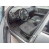 mercedes clase e (w210) berlina diesel del año 1997