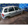 opel corsa b del año 2000