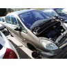 citroen xsara picasso del año 2008