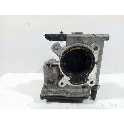 Recambio de caja mariposa para mazda 6 lim. (gh) 2.0 147cv active (4-ptas.) referencia OEM IAM L3R413640  