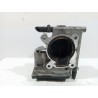 Recambio de caja mariposa para mazda 6 lim. (gh) 2.0 147cv active (4-ptas.) referencia OEM IAM L3R413640  