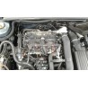 peugeot 406 berlina (s1/s2) del año 2002