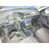 opel corsa b del año 2000