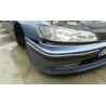 peugeot 406 berlina (s1/s2) del año 2002