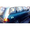 hyundai santa fe (sm) del año 2002