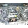 opel corsa b del año 2000