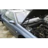 peugeot 406 berlina (s1/s2) del año 2002