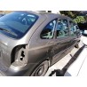 citroen xsara picasso del año 2008