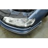 peugeot 406 berlina (s1/s2) del año 2002