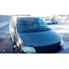 chrysler voyager (rg) del año 2005