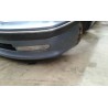 peugeot 406 berlina (s1/s2) del año 2002
