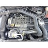 opel astra h berlina del año 2023