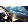 chrysler voyager (rg) del año 2005