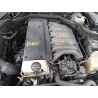 mercedes clase e (w210) berlina diesel del año 1997