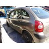 citroen xsara picasso del año 2008