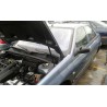 peugeot 406 berlina (s1/s2) del año 2002