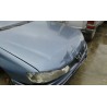 peugeot 406 berlina (s1/s2) del año 2002