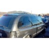 chrysler voyager (rg) del año 2005