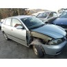 seat ibiza (6l1) del año 2005