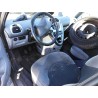 citroen xsara picasso del año 2008