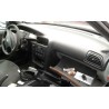 peugeot 406 berlina (s1/s2) del año 2002
