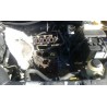 chevrolet kalos del año 2007