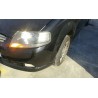 chevrolet kalos del año 2007