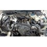 audi a4 berlina (b5) del año 2004