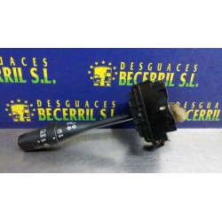 Recambio de mando luces para nissan almera (n15) competence (1998) referencia OEM IAM   