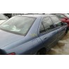 peugeot 406 berlina (s1/s2) del año 2002