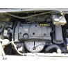 citroen xsara picasso del año 2008